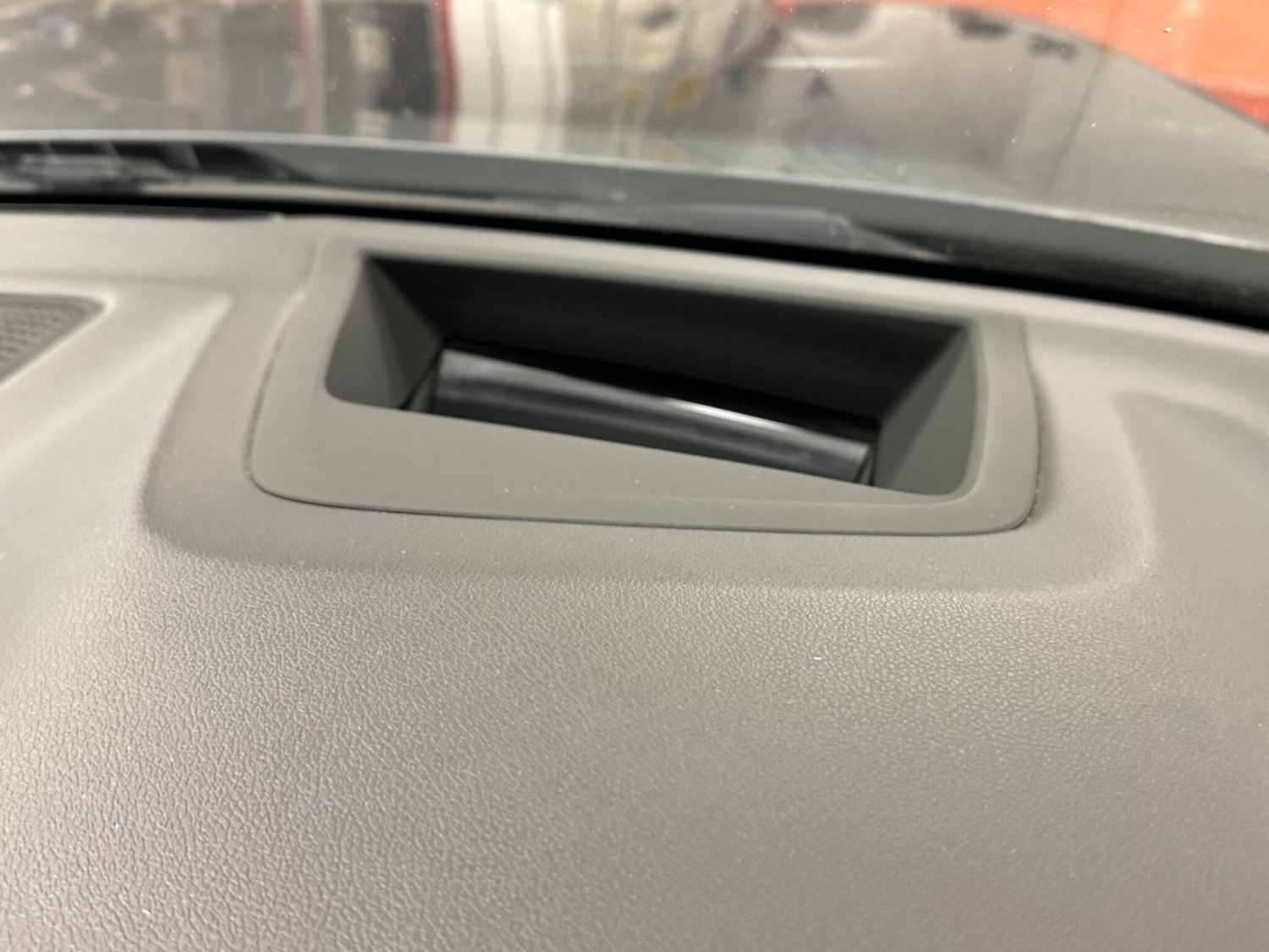 Used BMW X5 2019 for sale - 77073945: Photo 21