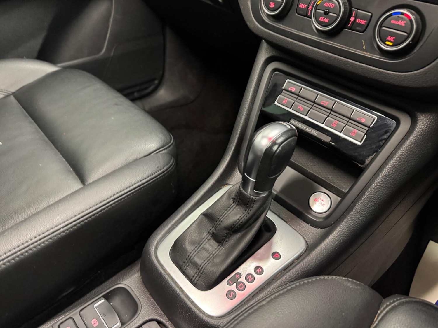 Used SEAT Alhambra 2019 for sale - 76671553: Photo 19