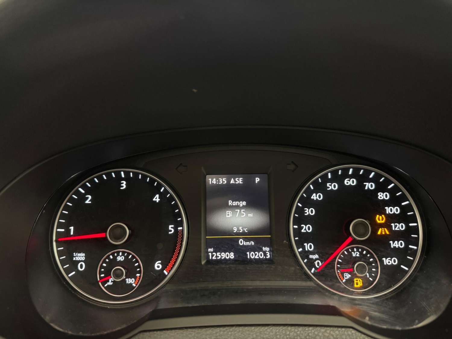 Used SEAT Alhambra 2019 for sale - 76671553: Photo 24