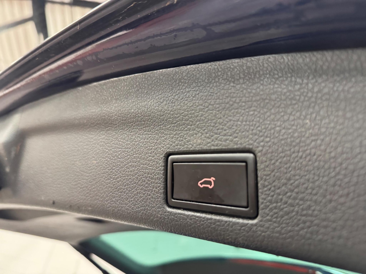 Used SEAT Alhambra 2019 for sale - 76671553: Photo 27