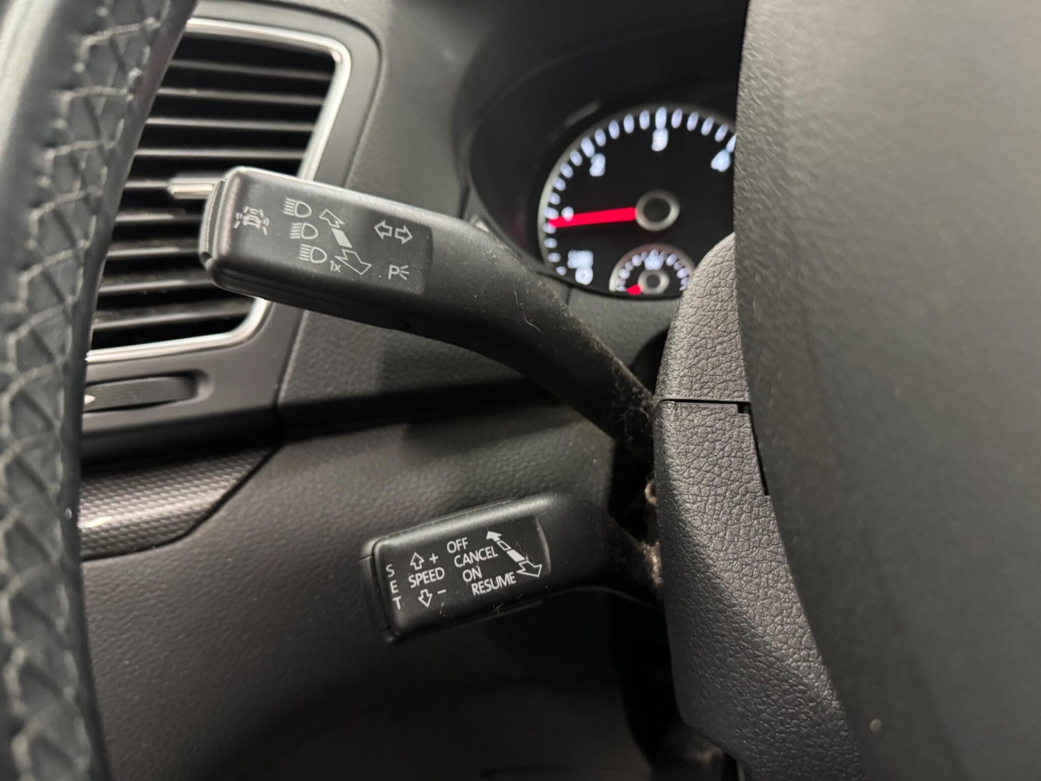 Used SEAT Alhambra 2019 for sale - 76671553: Photo 29