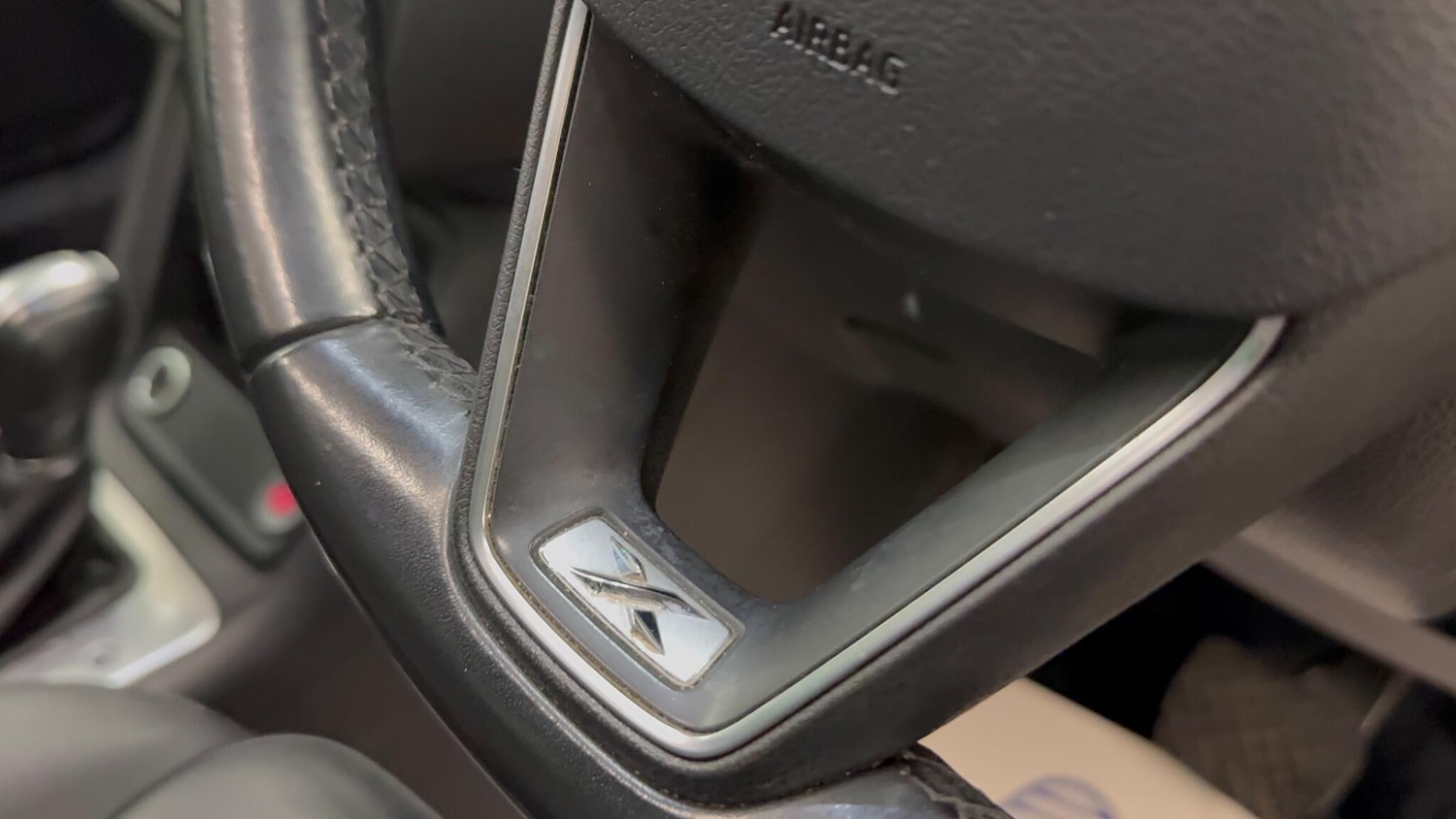 Used SEAT Alhambra 2019 for sale - 76671553: Photo 32