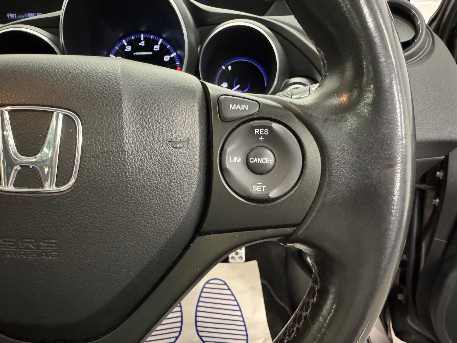 Used Honda Civic 2012 for sale - 76294455: Photo 26