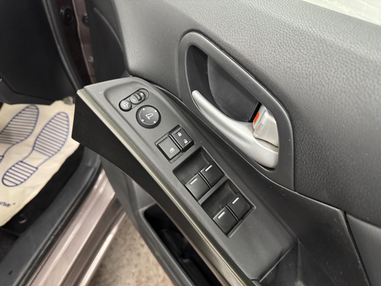 Used Honda Civic 2012 for sale - 76294455: Photo 29