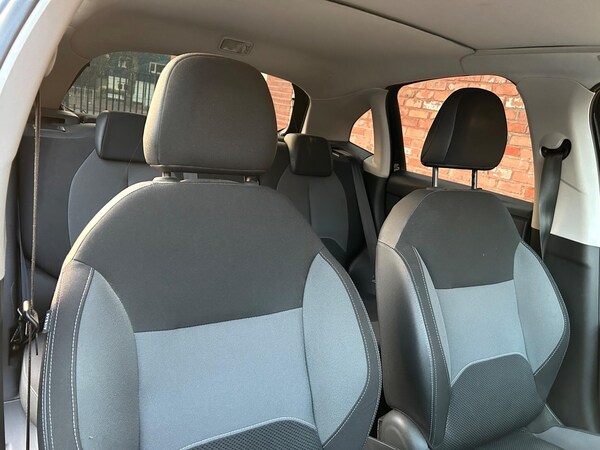 Used Citroen C3 2012 for sale - 76276004: Photo 11