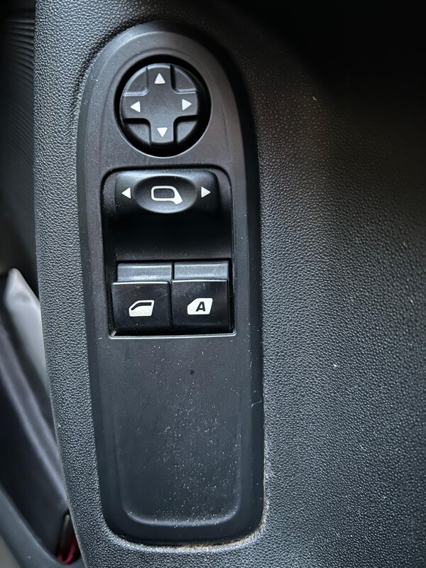 Used Citroen C3 2012 for sale - 76276004: Photo 24