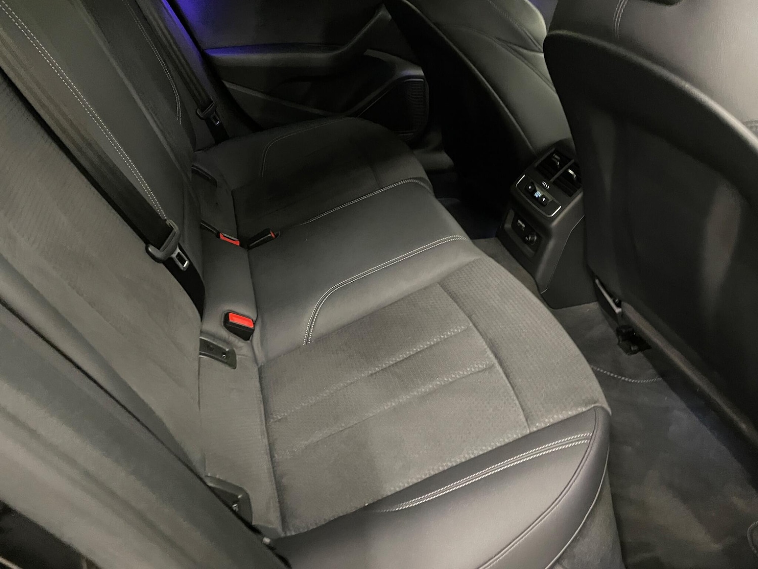 Used Audi A5 2022 for sale - 76528040: Photo 14