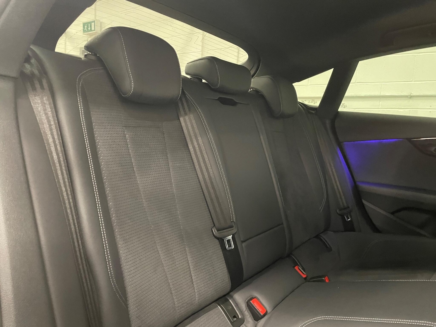 Used Audi A5 2022 for sale - 76528040: Photo 15