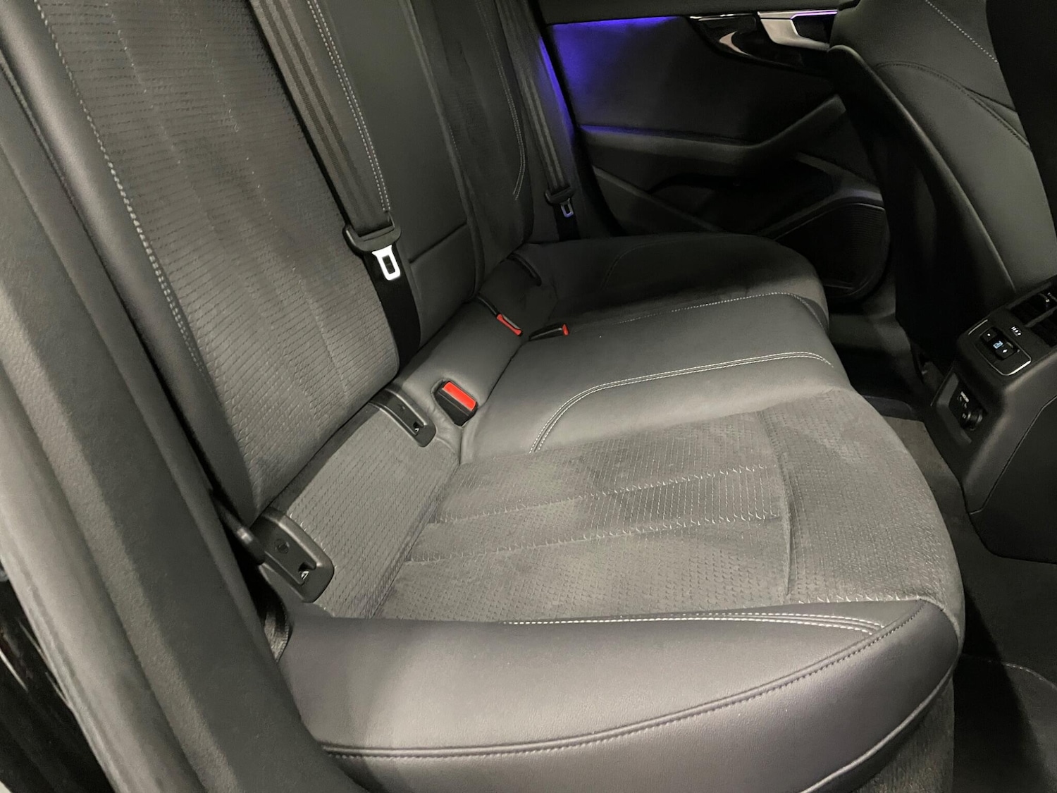 Used Audi A5 2022 for sale - 76528040: Photo 16