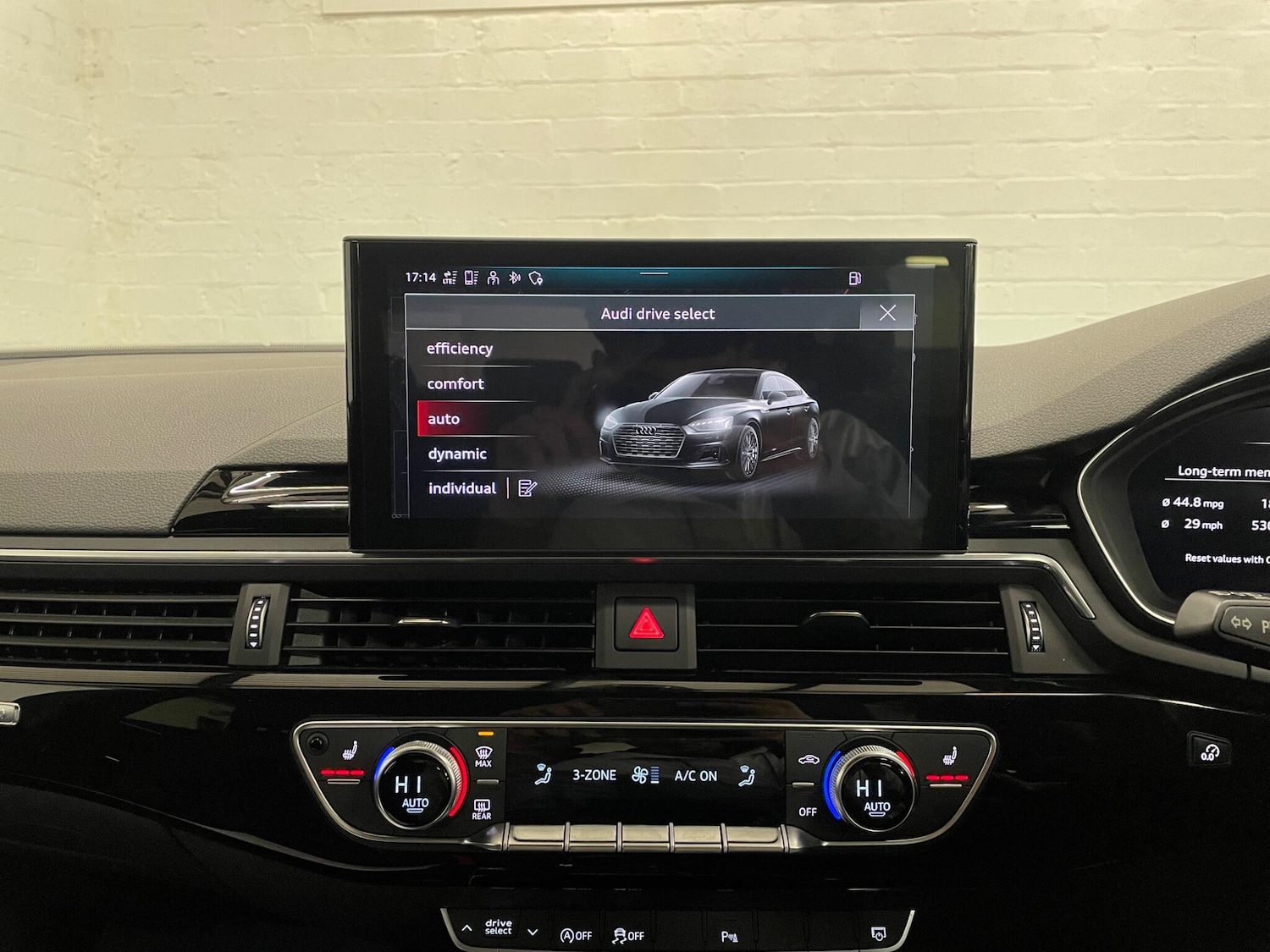 Used Audi A5 2022 for sale - 76528040: Photo 19