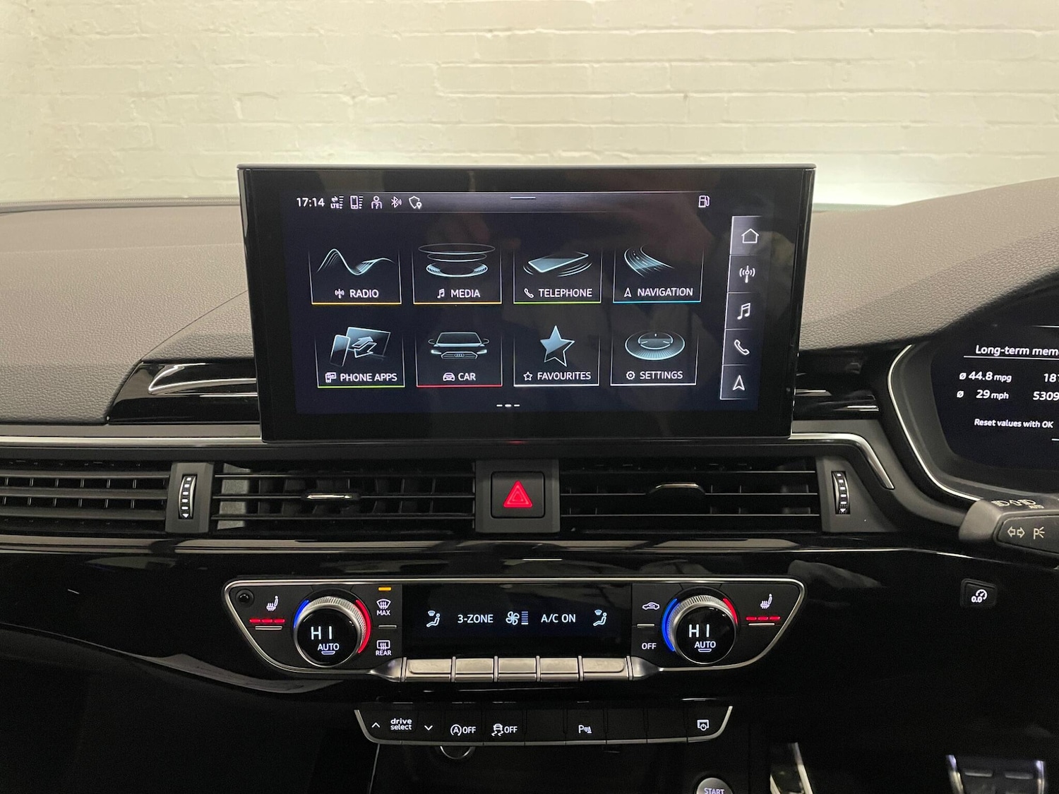 Used Audi A5 2022 for sale - 76528040: Photo 23