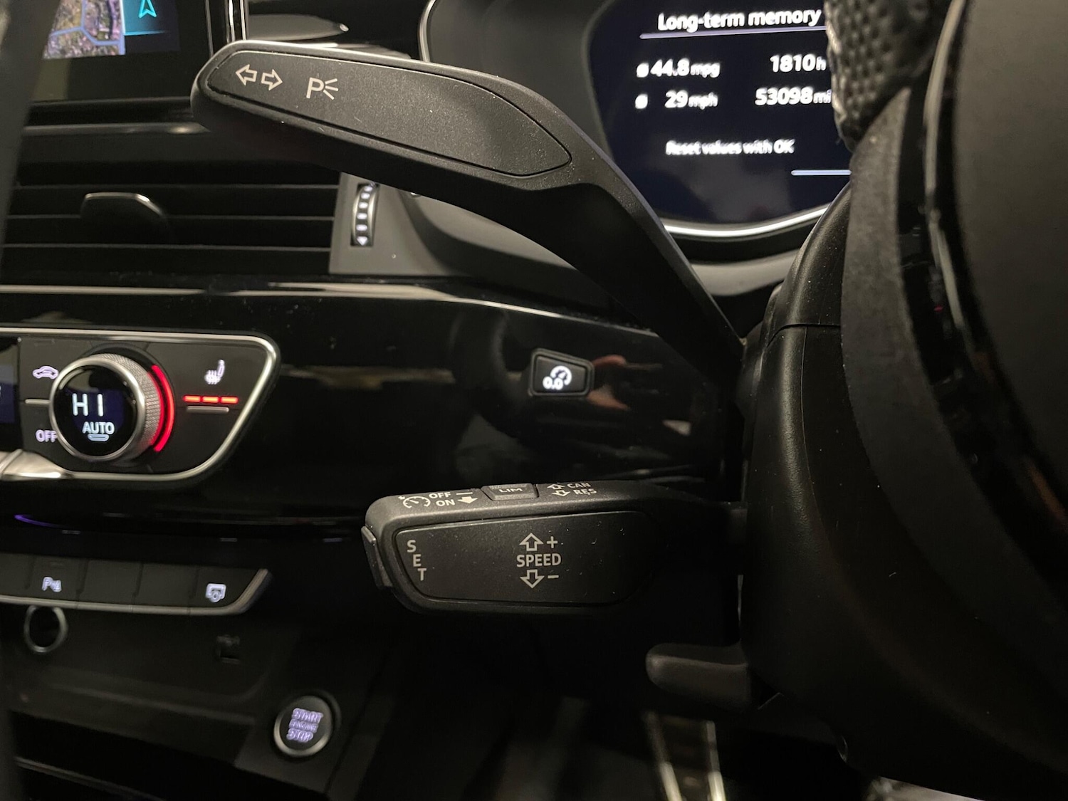 Used Audi A5 2022 for sale - 76528040: Photo 24