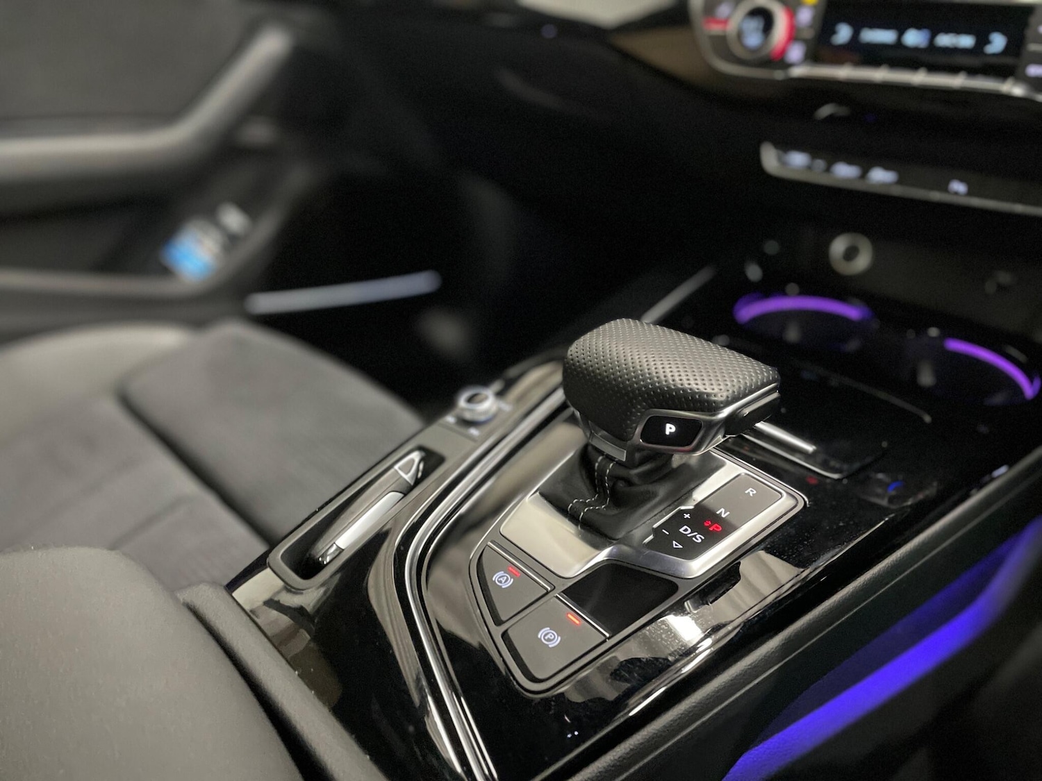 Used Audi A5 2022 for sale - 76528040: Photo 25