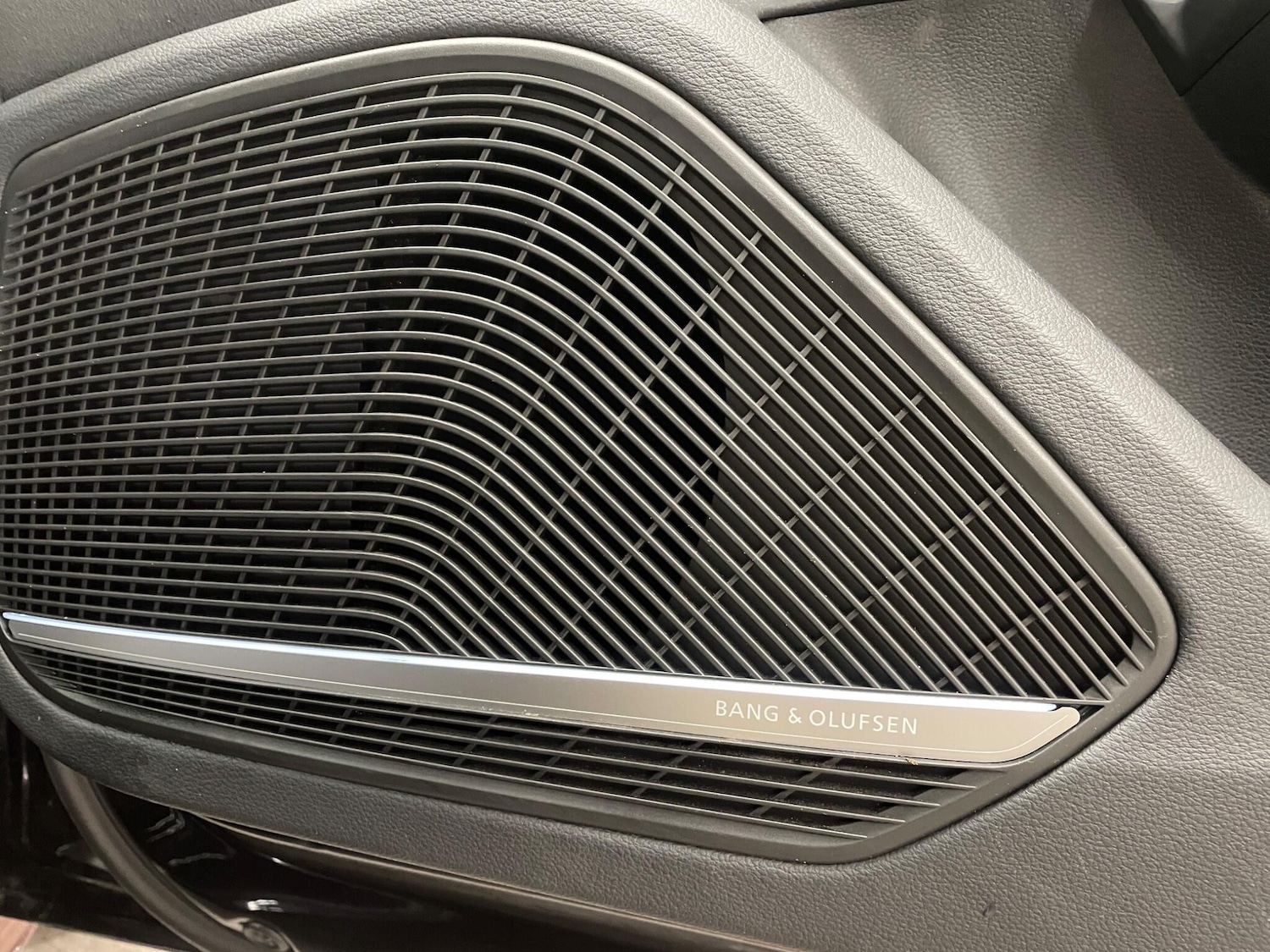 Used Audi A5 2022 for sale - 76528040: Photo 28