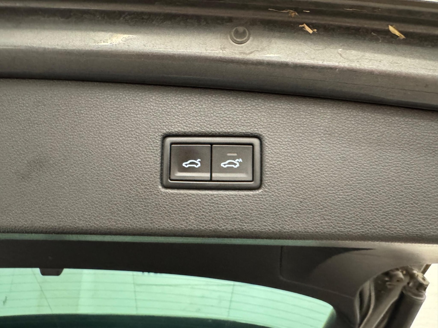 Used Volkswagen Tiguan 2019 for sale - 76996748: Photo 10