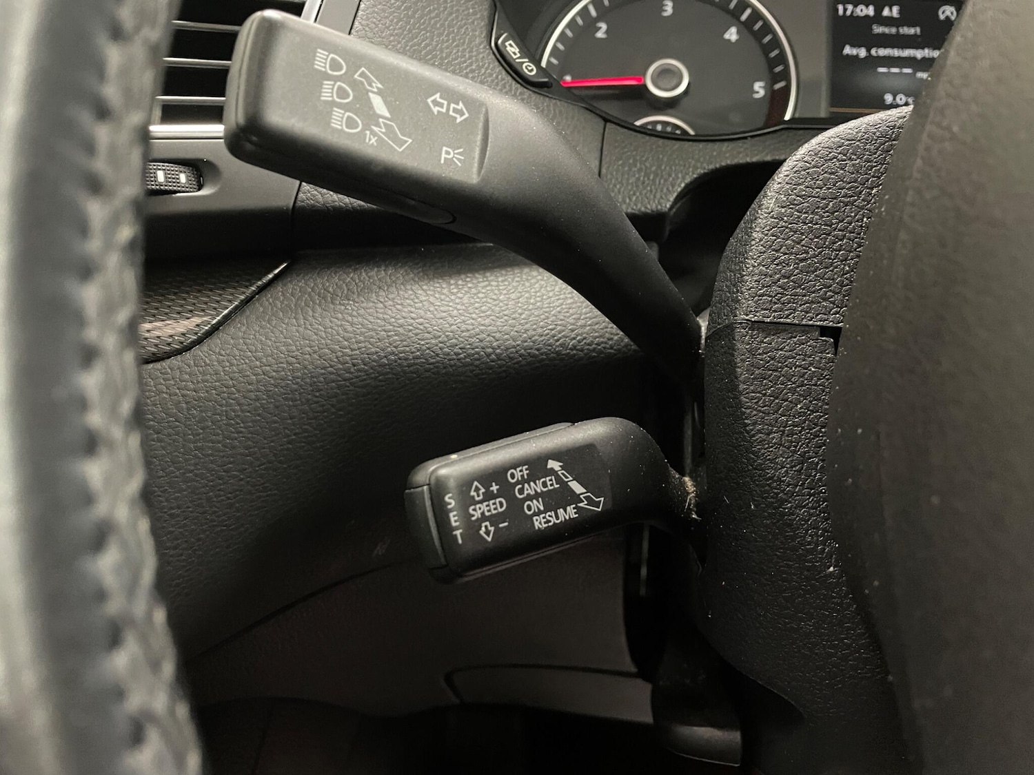 Used SEAT Alhambra 2016 for sale - 76996351: Photo 23