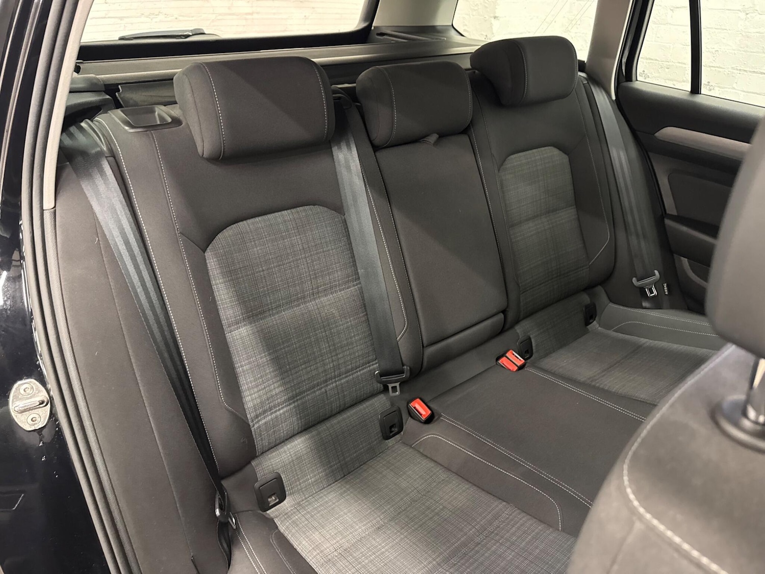 Used Volkswagen Passat 2020 for sale - 76886361: Photo 16