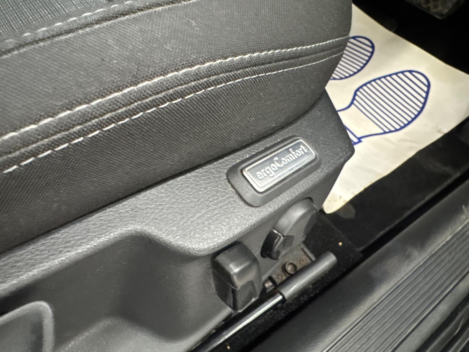 Used Volkswagen Passat 2020 for sale - 76886361: Photo 21