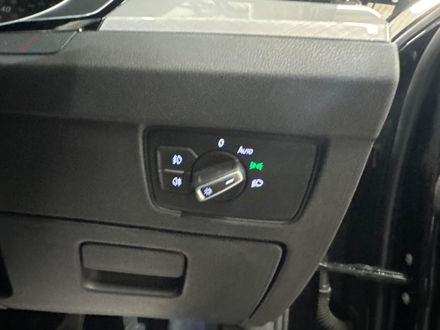 Used Volkswagen Passat 2020 for sale - 76886361: Photo 23