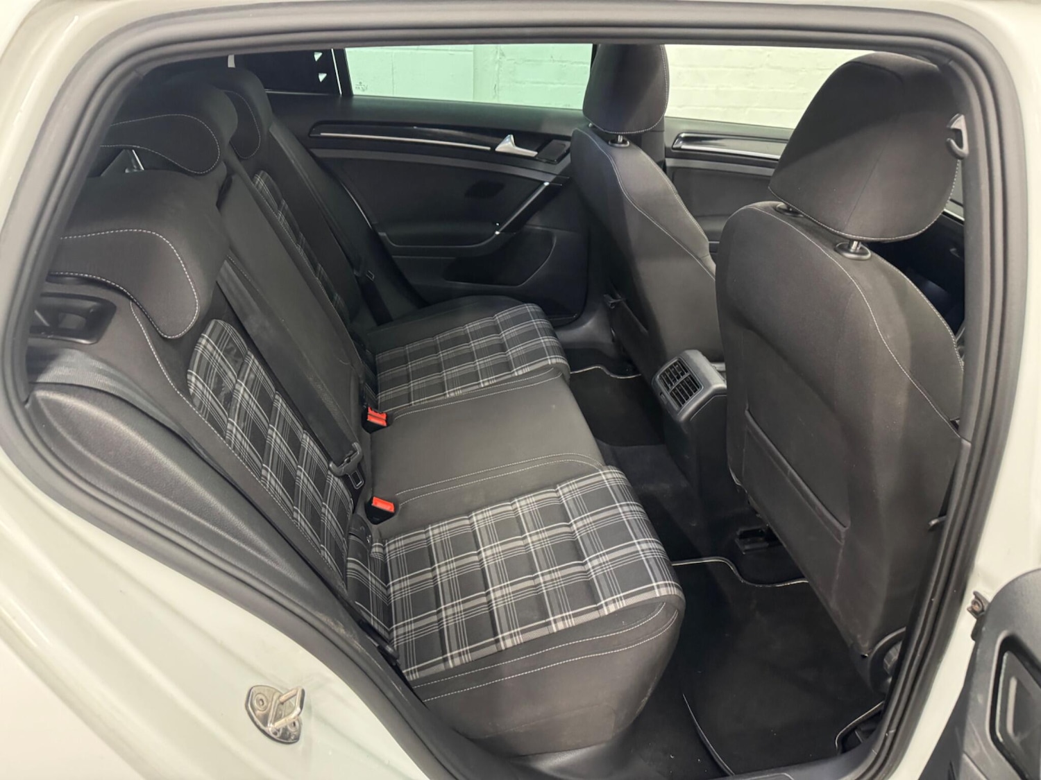 Used Volkswagen Golf 2015 for sale - 76936124: Photo 13