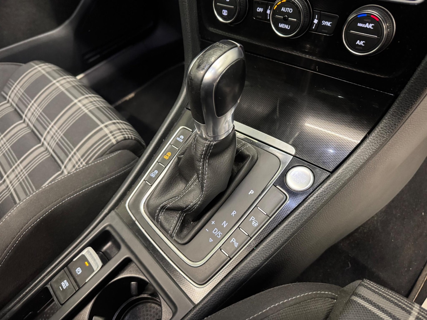 Used Volkswagen Golf 2015 for sale - 76936124: Photo 18