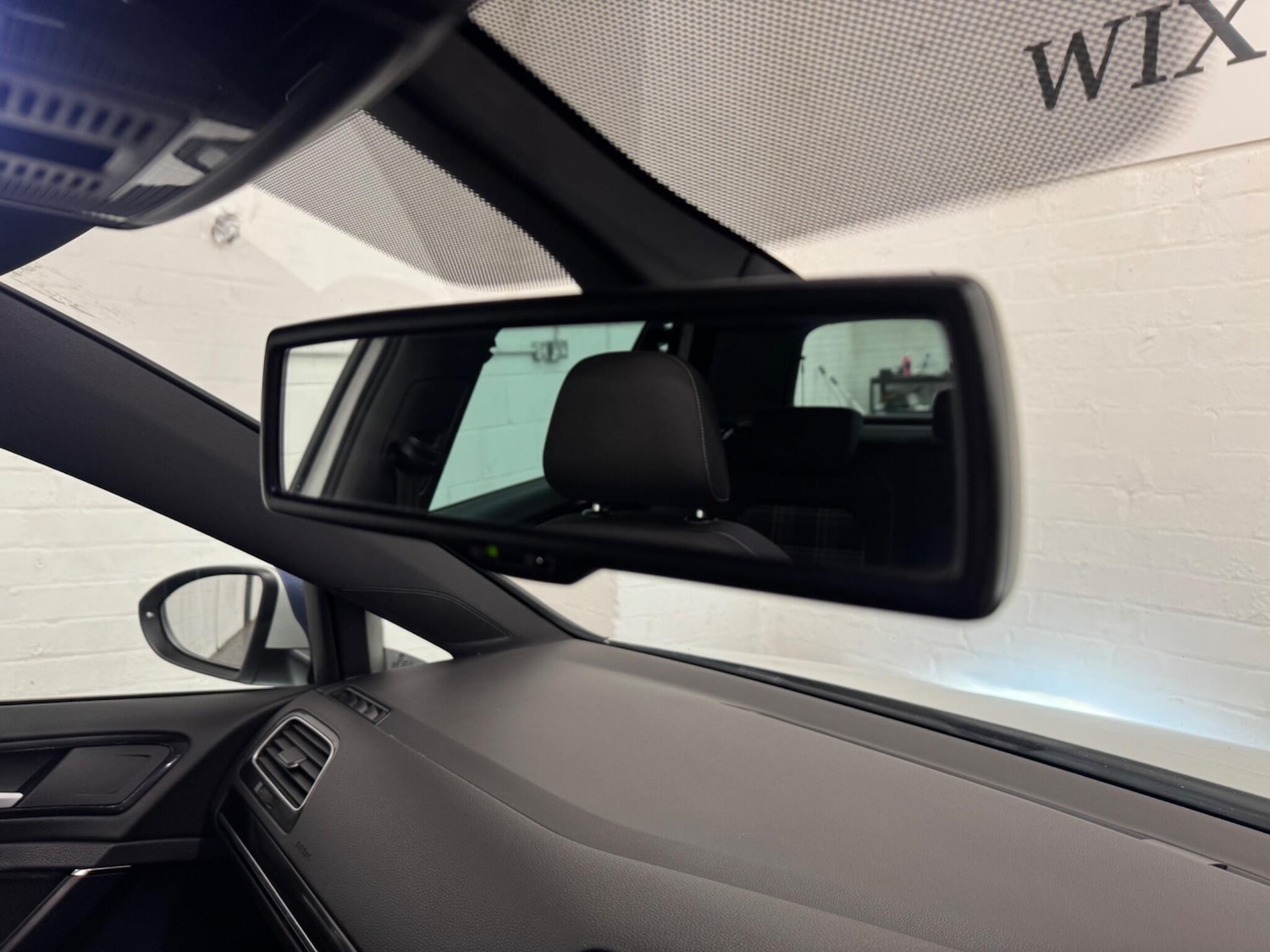 Used Volkswagen Golf 2015 for sale - 76936124: Photo 26