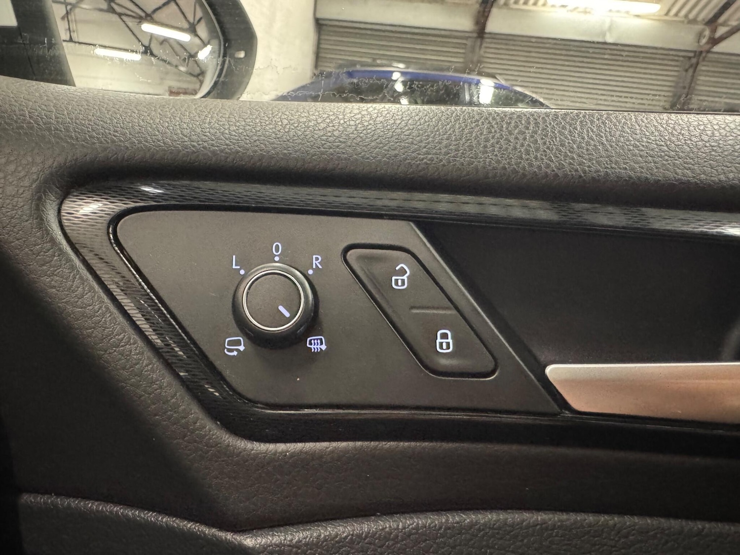 Used Volkswagen Golf 2015 for sale - 76936124: Photo 27