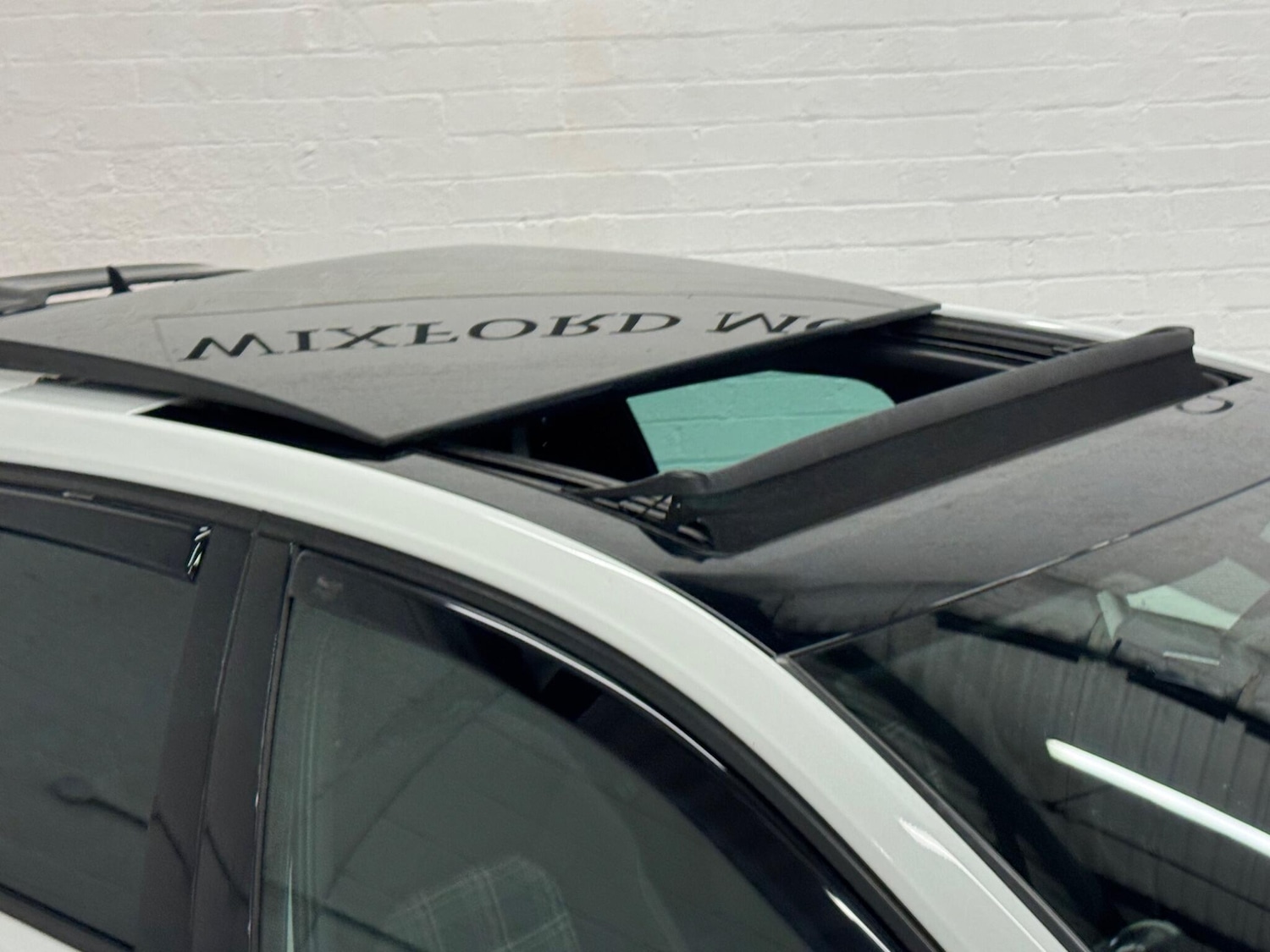 Used Volkswagen Golf 2015 for sale - 76936124: Photo 29