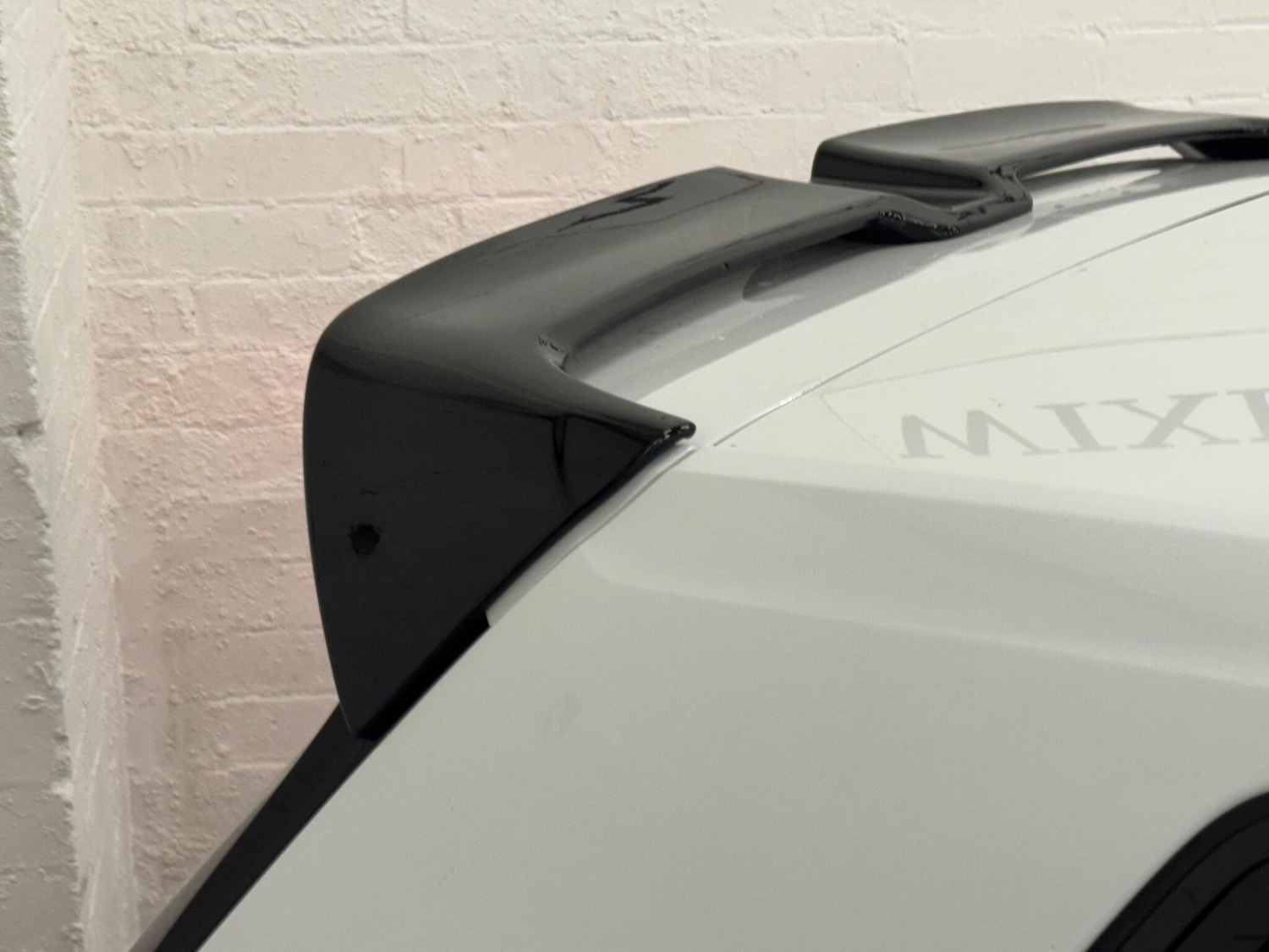 Used Volkswagen Golf 2015 for sale - 76936124: Photo 31