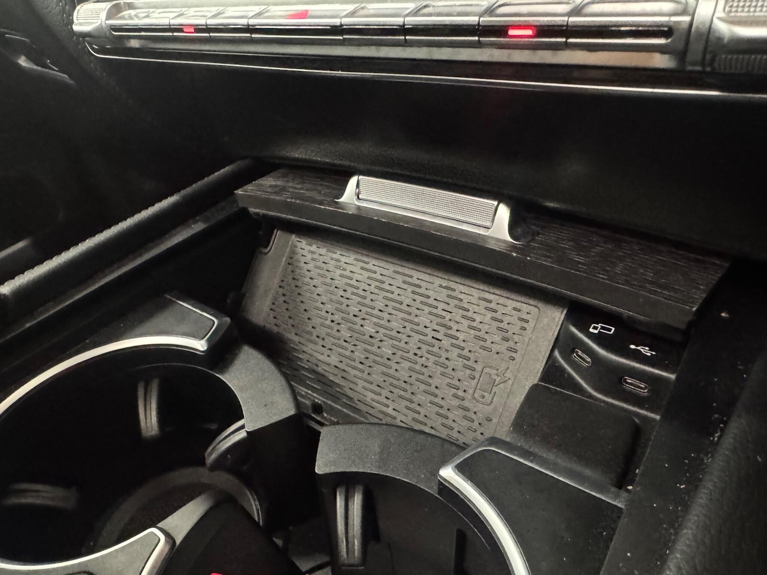 Used Mercedes-Benz GLE 2021 for sale - 76824314: Photo 22