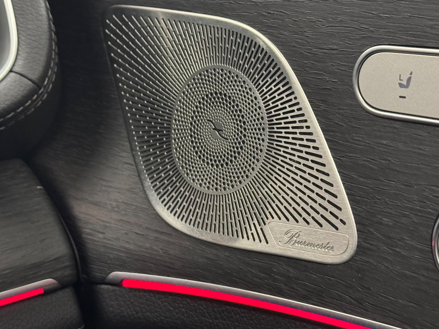 Used Mercedes-Benz GLE 2021 for sale - 76824314: Photo 23