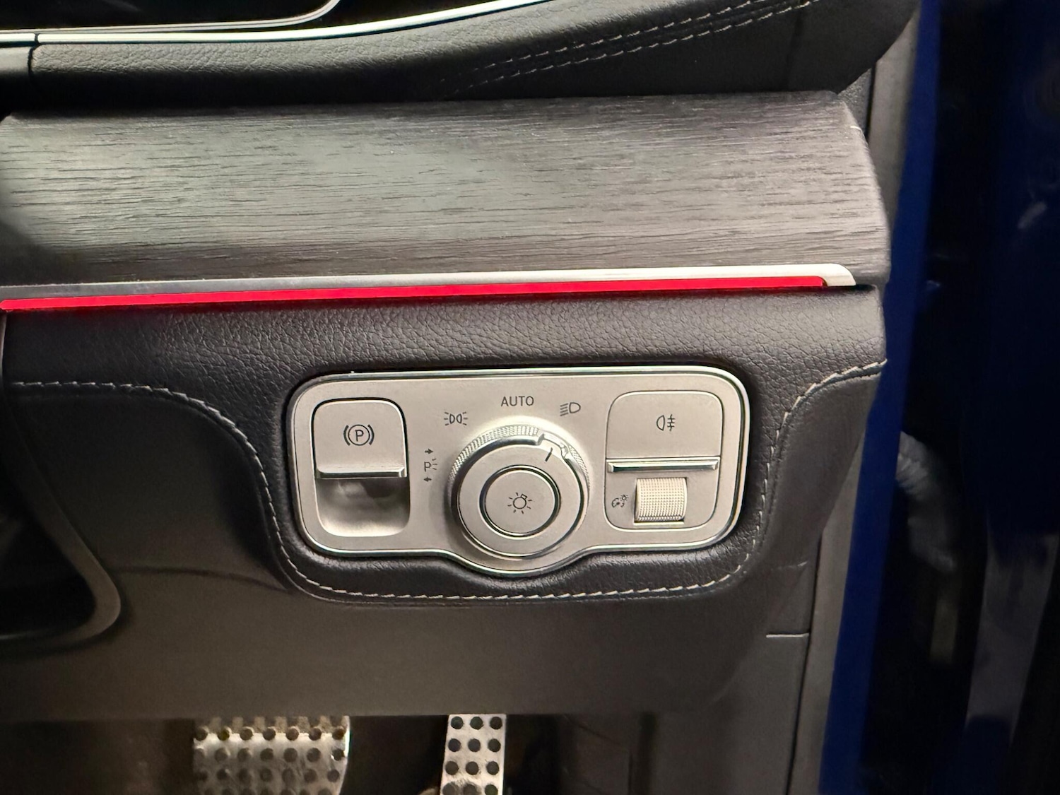 Used Mercedes-Benz GLE 2021 for sale - 76824314: Photo 26