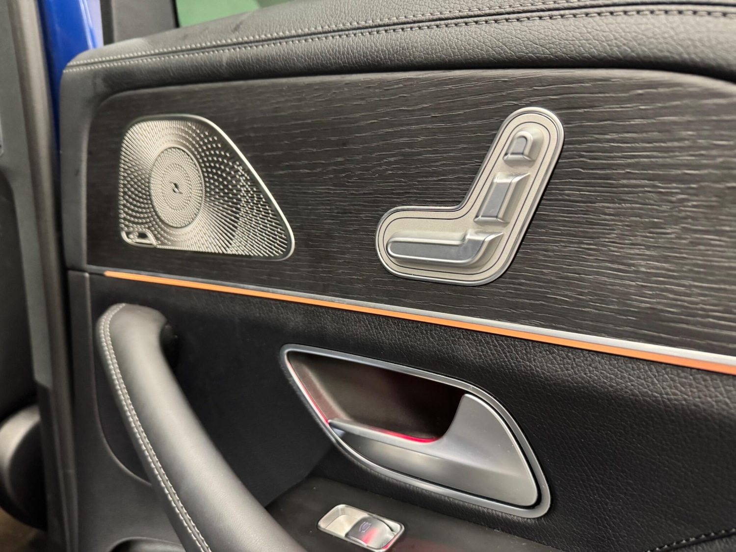 Used Mercedes-Benz GLE 2021 for sale - 76824314: Photo 28