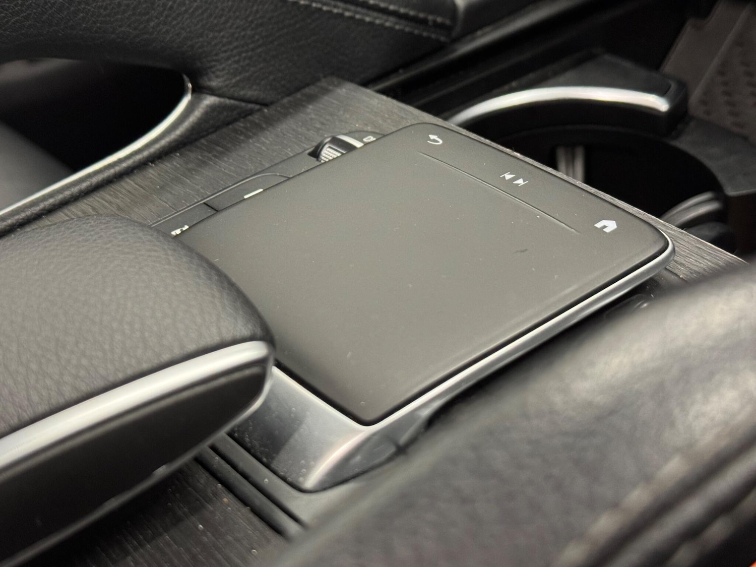 Used Mercedes-Benz GLE 2021 for sale - 76824314: Photo 29