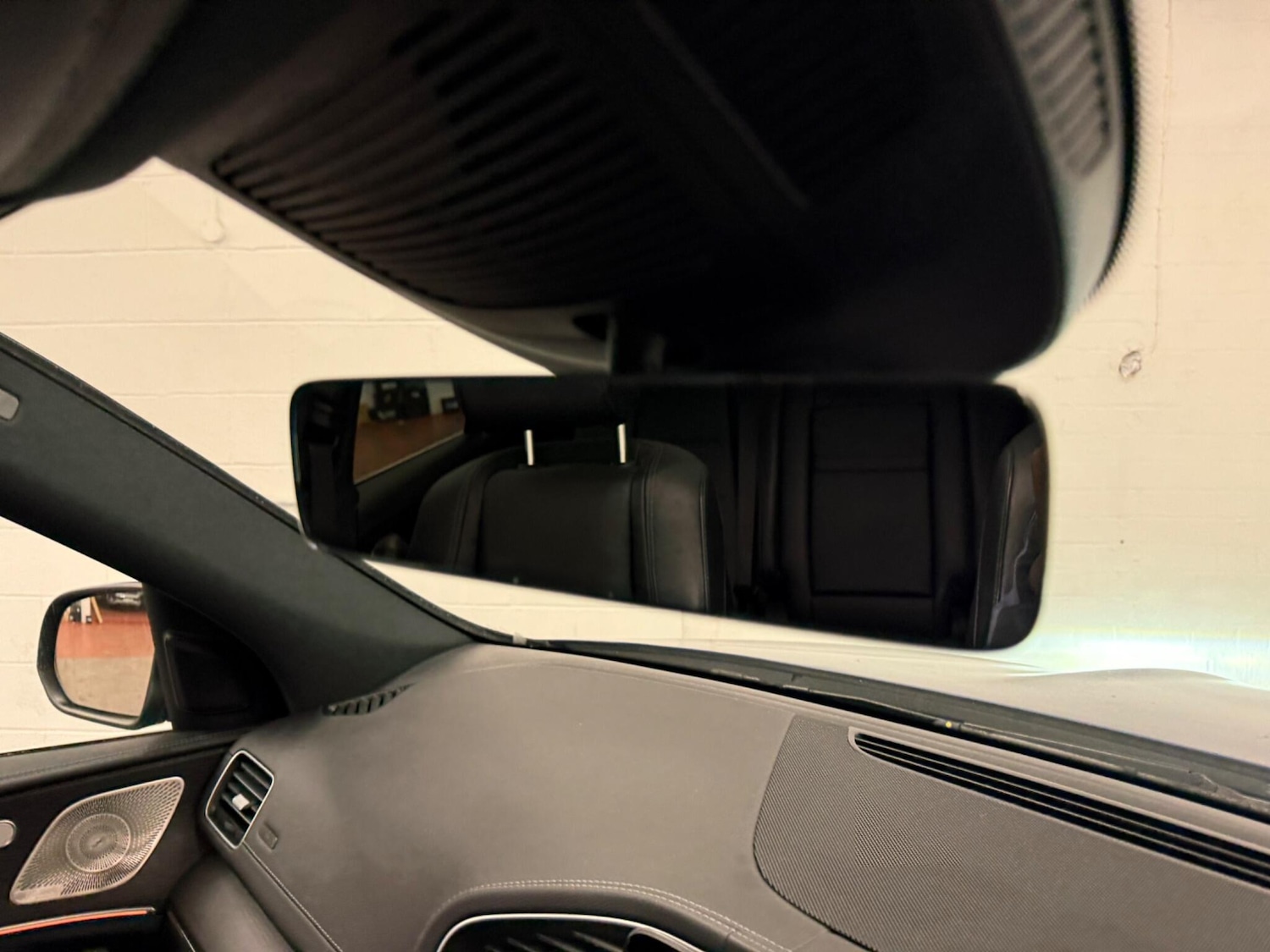 Used Mercedes-Benz GLE 2021 for sale - 76824314: Photo 30