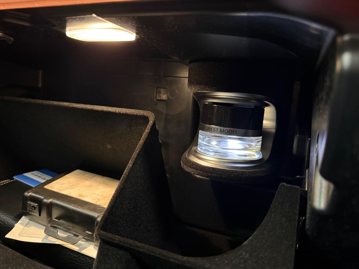 Used Mercedes-Benz GLE 2021 for sale - 76824314: Photo 31