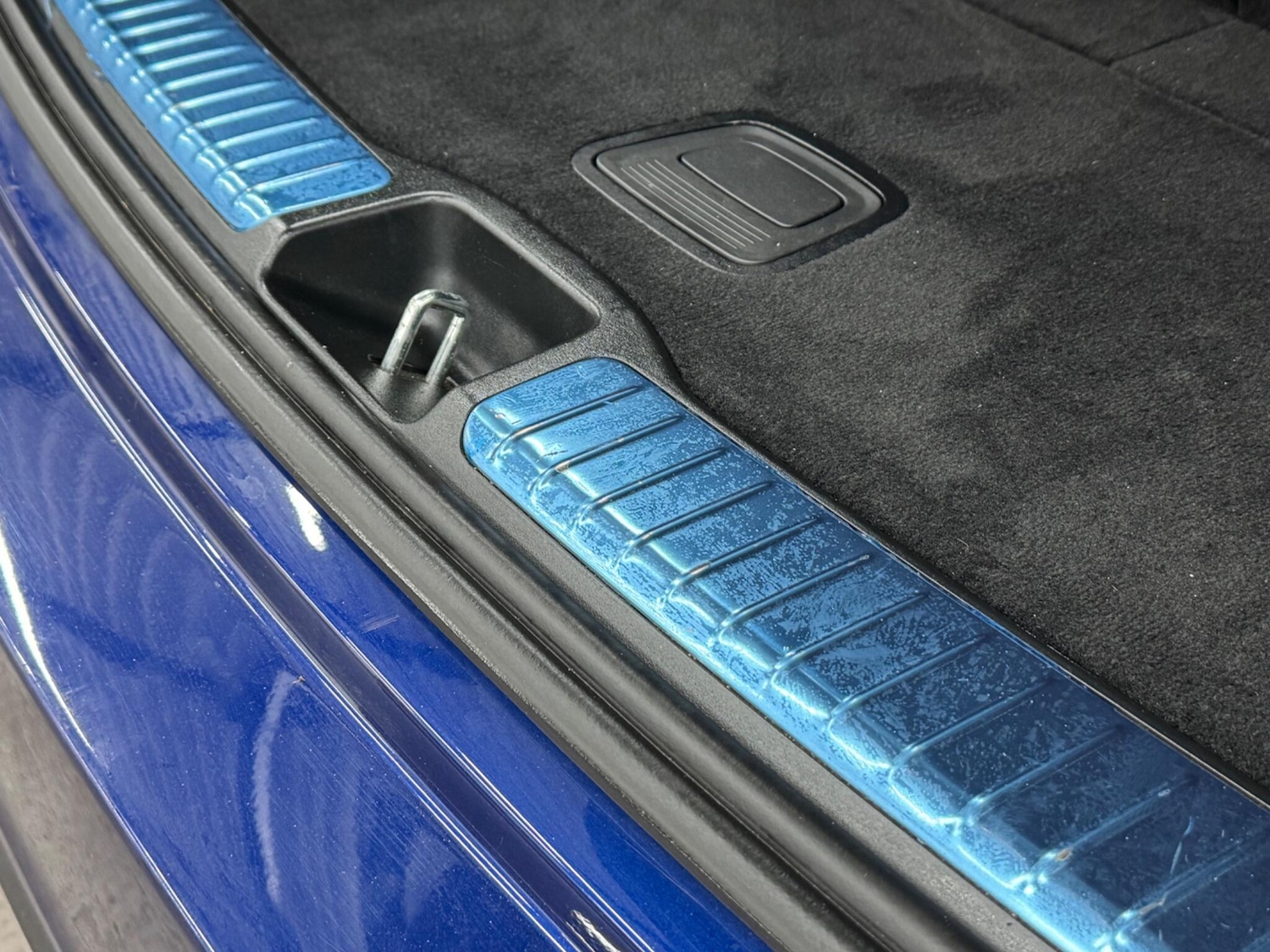 Used Mercedes-Benz GLE 2021 for sale - 76824314: Photo 32