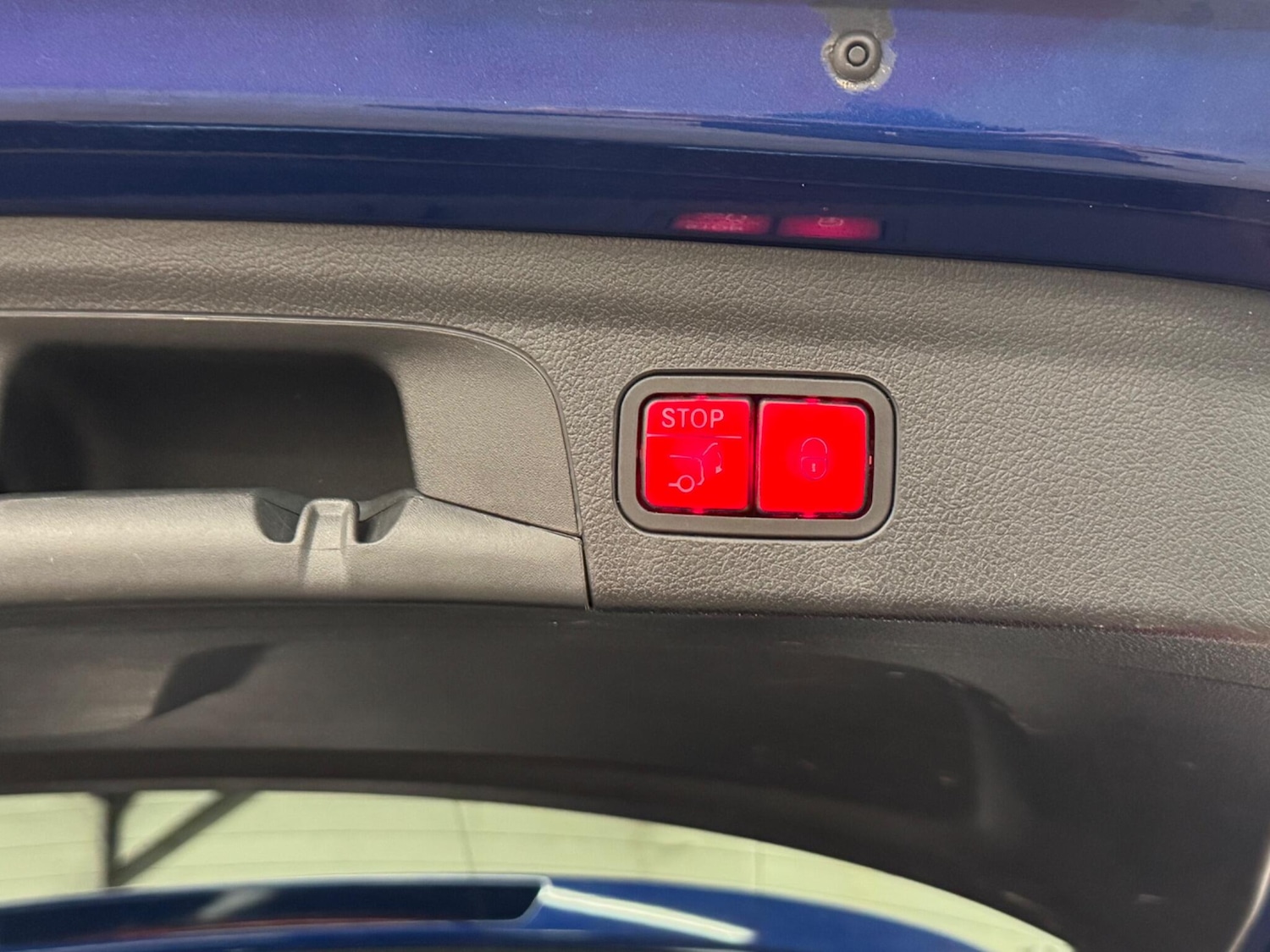 Used Mercedes-Benz GLE 2021 for sale - 76824314: Photo 33