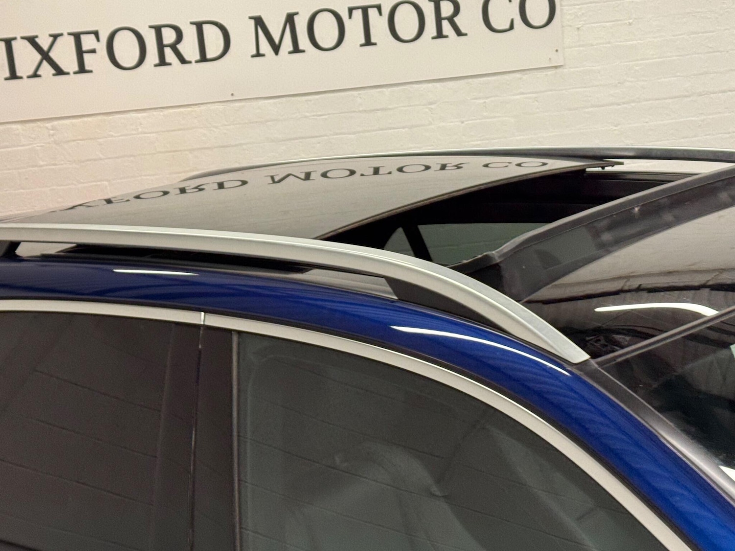 Used Mercedes-Benz GLE 2021 for sale - 76824314: Photo 49