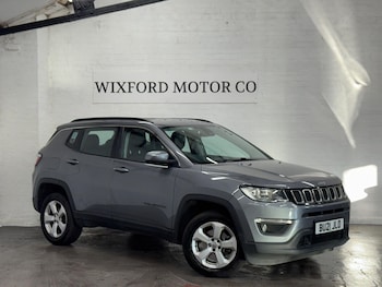 2021 (21) - 1.4 Multiair 170 Longitude 5dr Auto