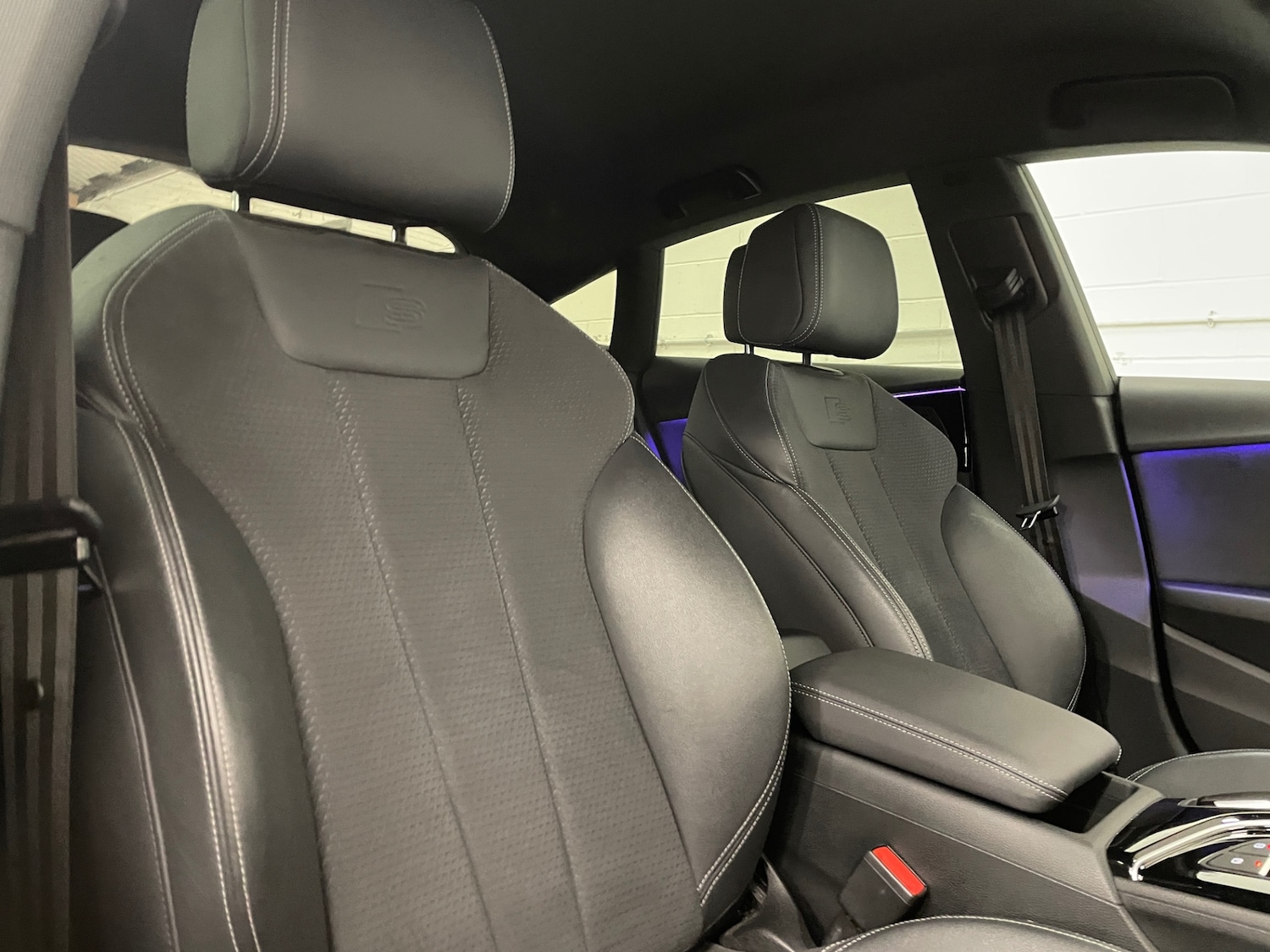 Used Audi A5 2022 for sale - 77160030: Photo 13