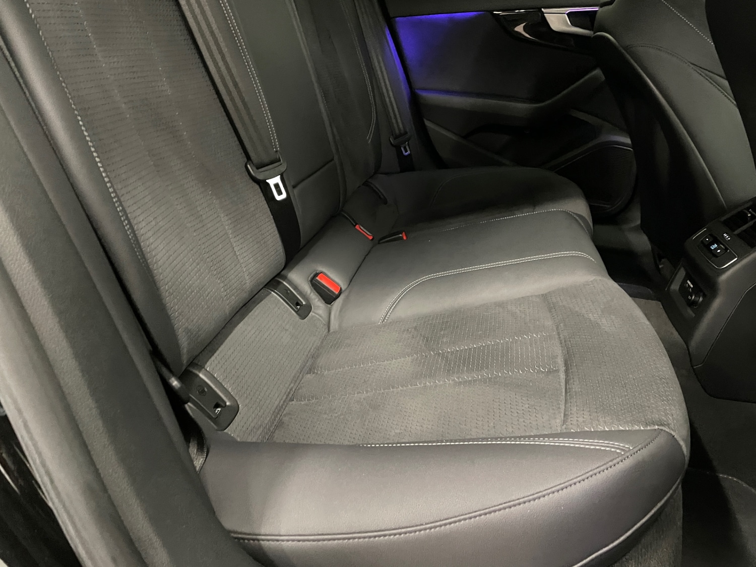 Used Audi A5 2022 for sale - 77160030: Photo 15