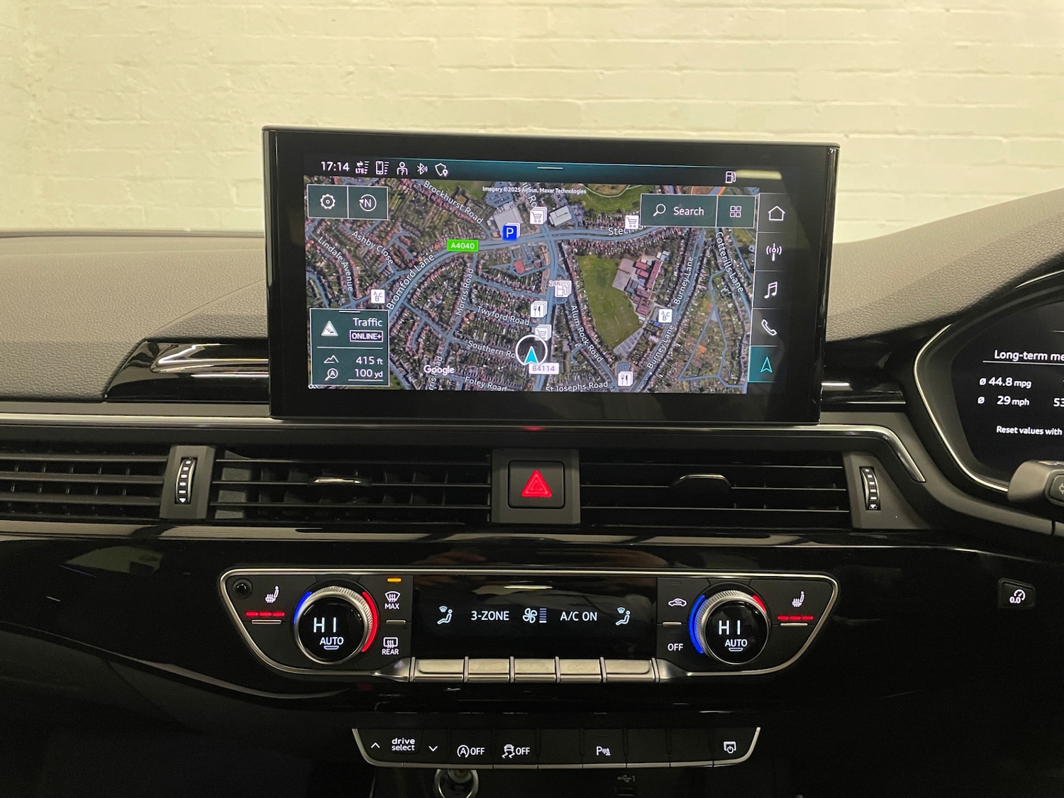 Used Audi A5 2022 for sale - 77160030: Photo 17