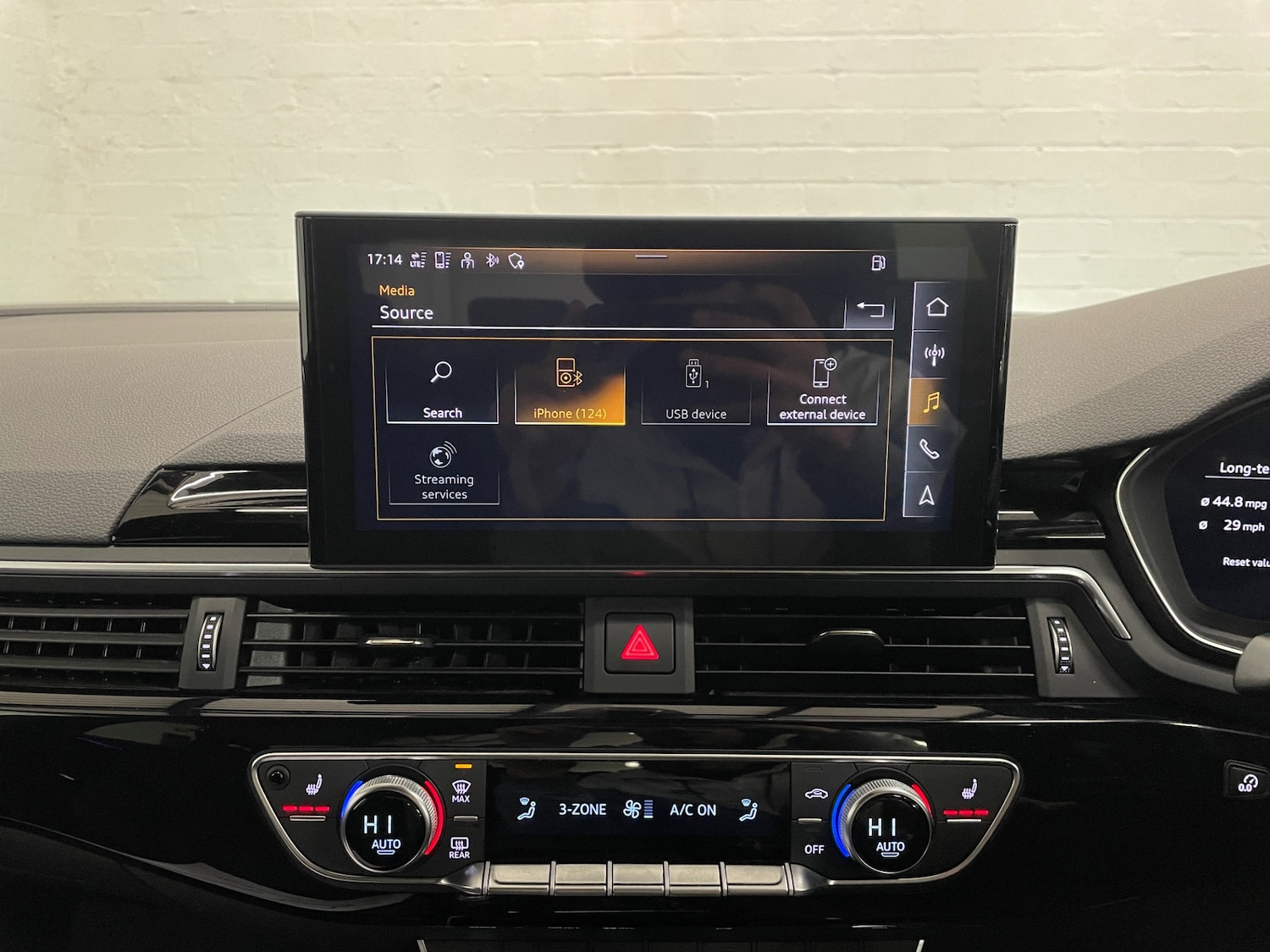 Used Audi A5 2022 for sale - 77160030: Photo 20