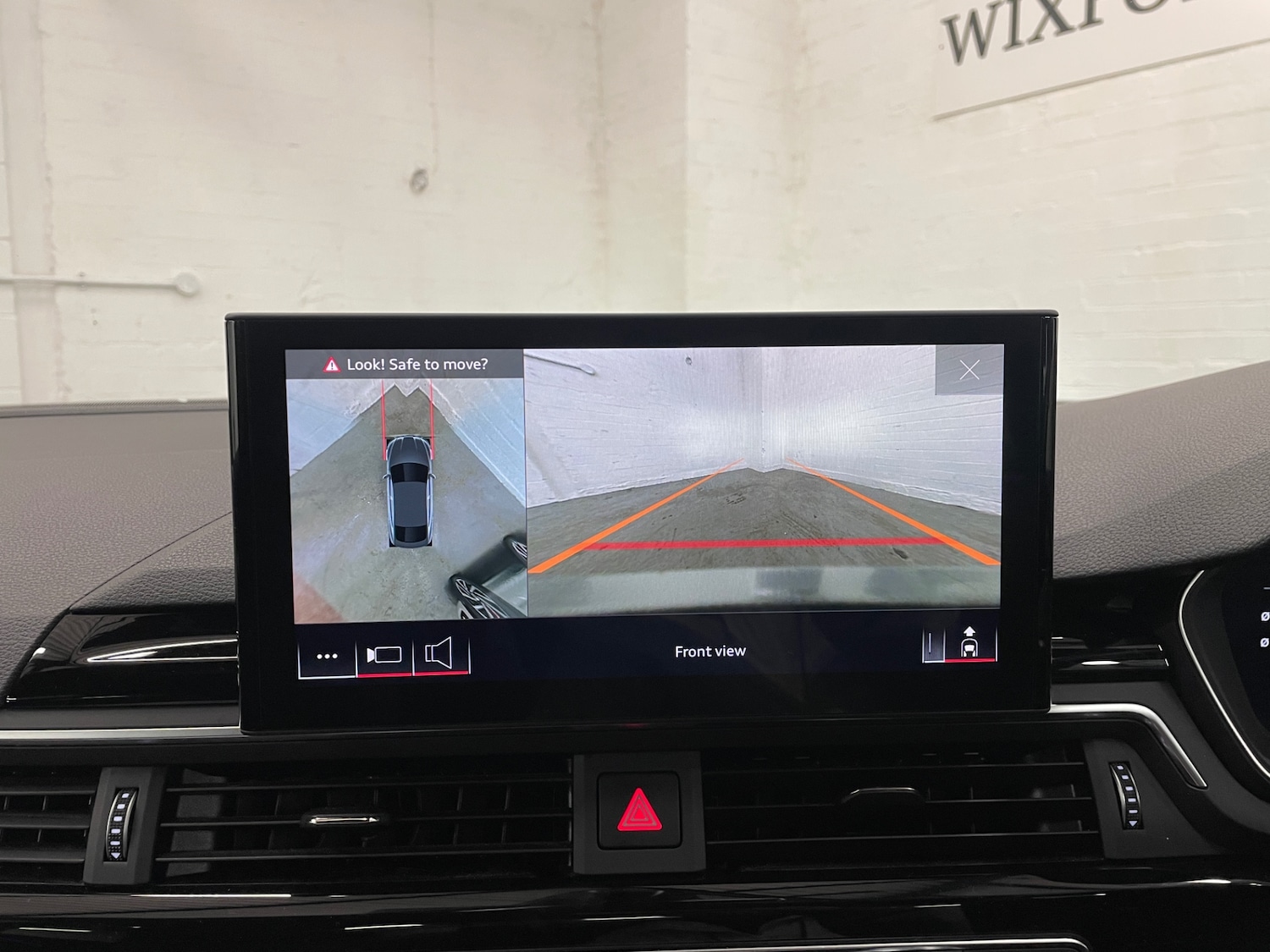 Used Audi A5 2022 for sale - 77160030: Photo 21