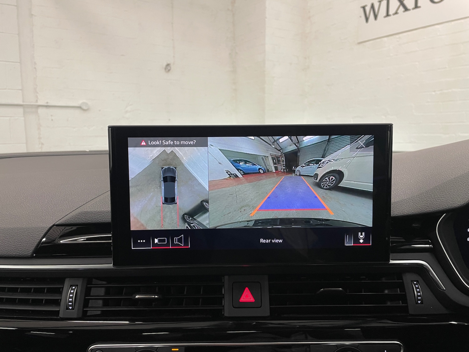 Used Audi A5 2022 for sale - 77160030: Photo 22