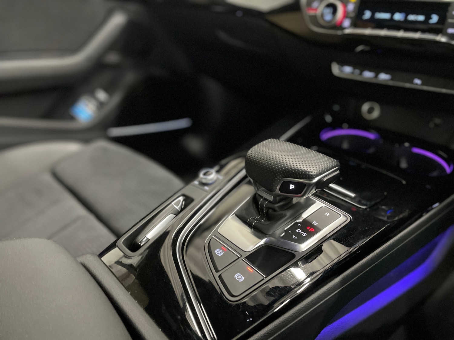 Used Audi A5 2022 for sale - 77160030: Photo 23