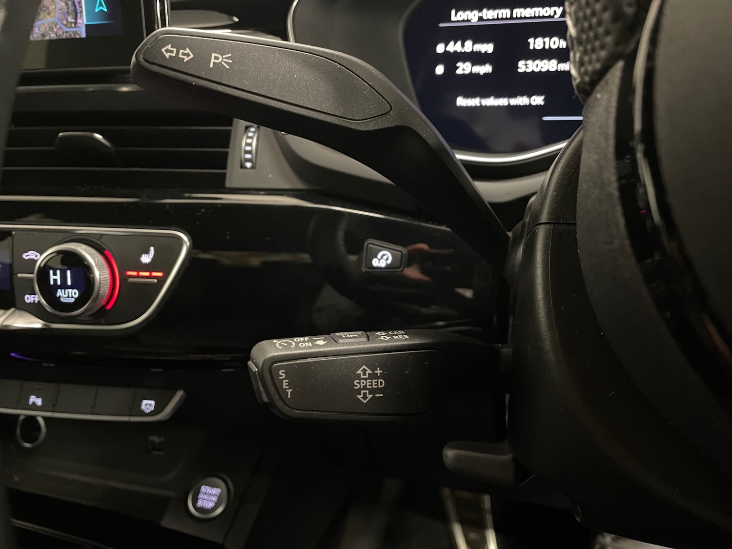 Used Audi A5 2022 for sale - 77160030: Photo 26