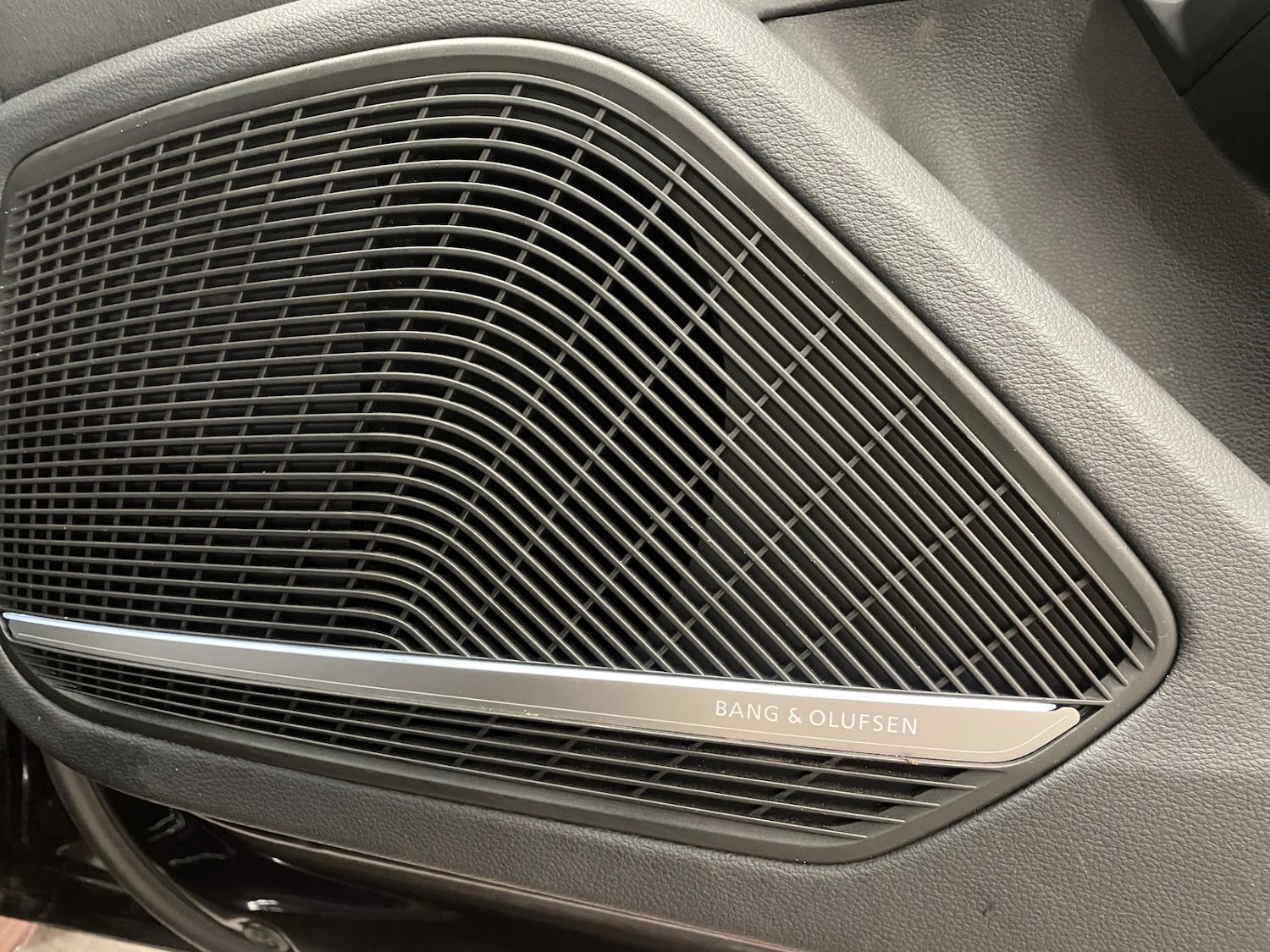 Used Audi A5 2022 for sale - 77160030: Photo 41