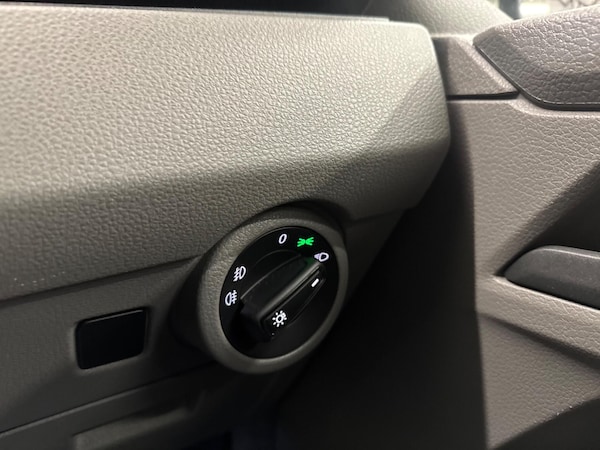 Used Volkswagen California 2023 for sale - 76276036: Photo 31